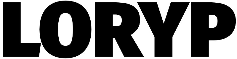 LORYP